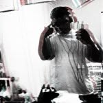 Timothy Beeman - @original_koolkid098 - Instagram