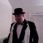 Timothy G Beeman II - @timbeemanii - Instagram