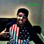 Timothy Neshaune Beeman - @iam.kingglo - Instagram