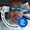 timothybeeman160 - @timothybeeman160 - TikTok