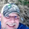 timothybeeman173 - @timothybeeman173 - TikTok