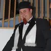 timothybeemanii - @timothybeemanii - TikTok