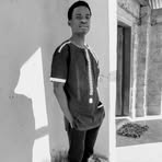 Besa Timothy - Facebook