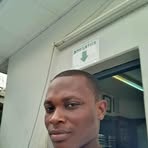 Timothy Bassey - Facebook
