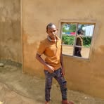 Timothy Bazuu - Facebook