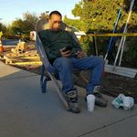 Timothy Beese - @timothybeese - Instagram