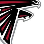Timothy Beeseennotheard Strozier - @falcons799 - Instagram