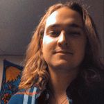 Timothy Martin Beese - @timothy_beese - Instagram