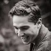 Timothy Martin Beese - @timothymartinbees - TikTok