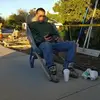timothybeese - @timothybeese - TikTok