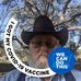 Tim Beeson - Facebook