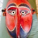 Tim Beeson - @beeson.timothy - Instagram