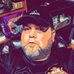 Tim Beeson - Facebook