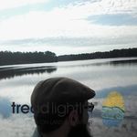 Timothy Beeson - @provinceoverlandnc - Instagram