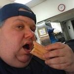 Timothy Beeson - @beesontimothy - Instagram
