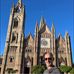 Timothy Beeson - Facebook