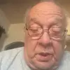 Timothy Beeson - @timothy.beeson - TikTok