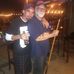 Timothy Beeson - Facebook