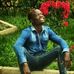 Timothy Benson - Facebook