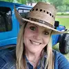 Timothy J Beeson - @timothy.j.beeson - TikTok