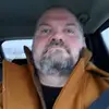 Timothy K. Benson - @timothybenson46 - TikTok