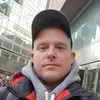 Tim Begley - @timbegley - TikTok