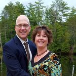 Timothy Begley - @begleytimothy - Instagram