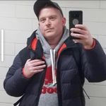 Timothy Begley - @begley6819 - Instagram