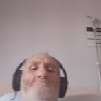 Timothy Begley - Facebook