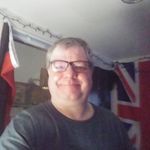 Timothy Begley - @timothy.begley - Instagram
