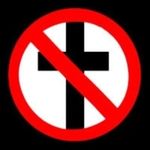 Timothy Begley - @reprobate_66 - Instagram