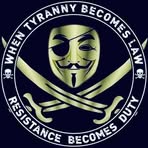 Timothy Begley - Facebook
