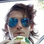 Timothy Begley - @timpnator3034_ - Instagram