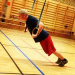 Timothy Begley - @timothybegley - Instagram