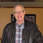 Timothy Begley - @timothy.begley.58 - Instagram