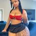 Timothy Beeman - Facebook
