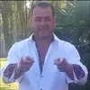 Timothy Behan206 - @timothybehan206 - TikTok