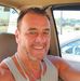 Timothy Behan - Facebook