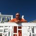 Timothy Behan - Facebook