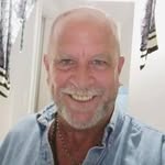Timothy Behan - @pupp.y5903 - Instagram