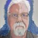 Timothy Behan - Facebook