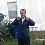 Timothy Behan - @timothy_behan_gmil._com_ - Instagram