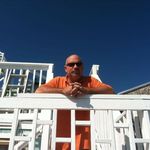 Timothy Behan - @timothy.behan.5 - Instagram