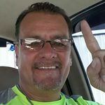 Timothy Behan - @timothybehan03 - Instagram