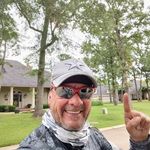 Timothy Behan - @behan.timothy - Instagram