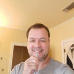 Timothy Behan - @timothy.behan - Instagram