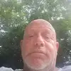 timothybehan477 - @timothybehan477 - TikTok