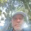 timothybehan661 - @timothybehan661 - TikTok