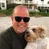 timothybehan - @timothybehan - TikTok