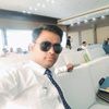 Rajesh_Verma - @timothy_behnkee - TikTok